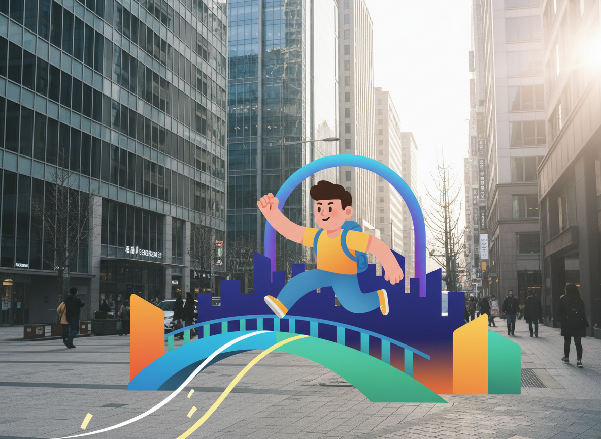 2026 실업급여 지원 혜택 이주비