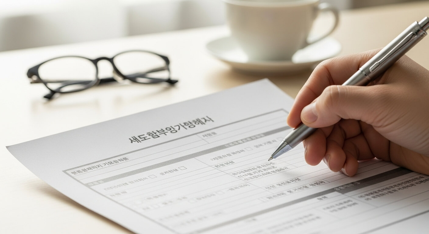 장기요양등급별 혜택