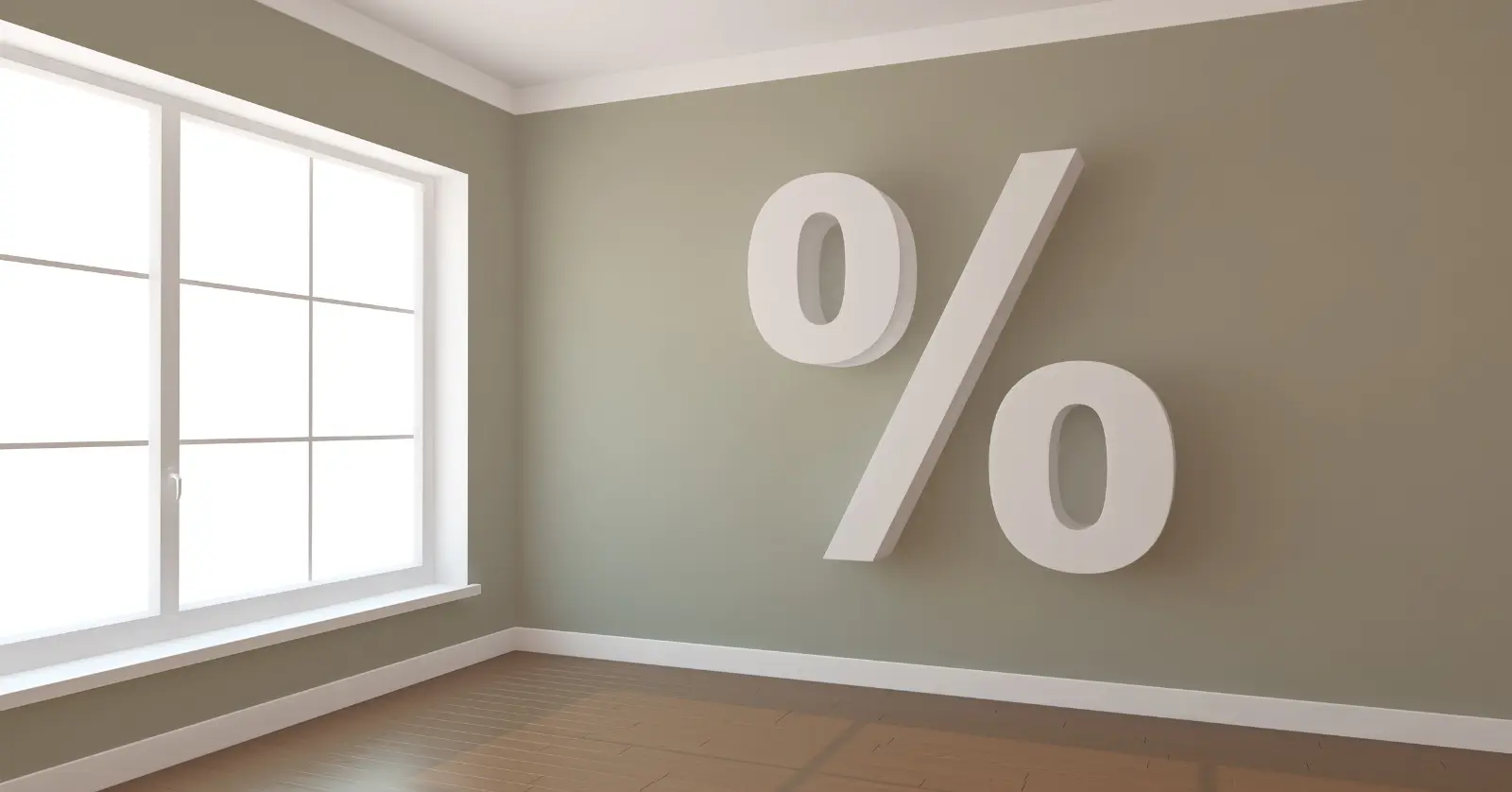 은행 이자소득 세율