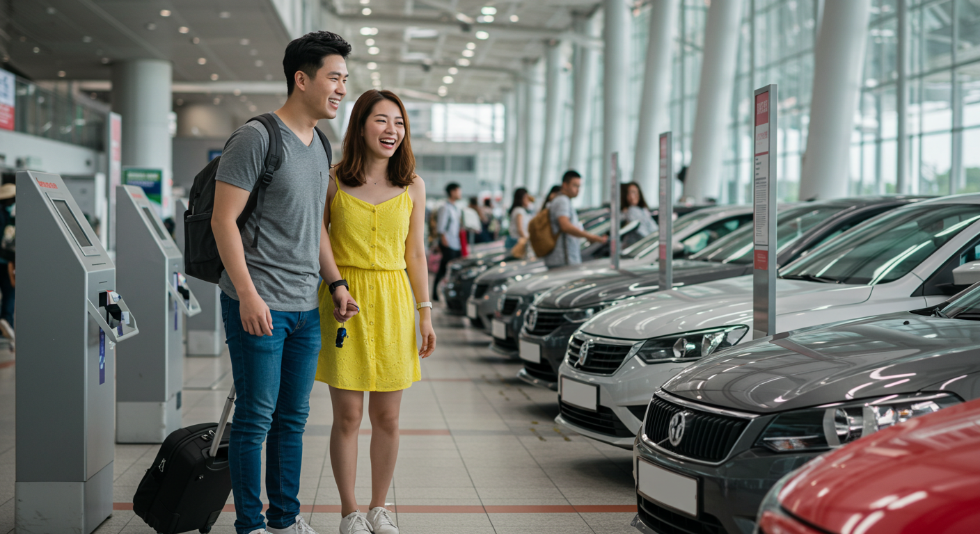 현대 중고차 유지비