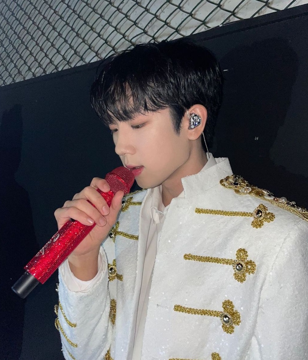 최수호 인스타4