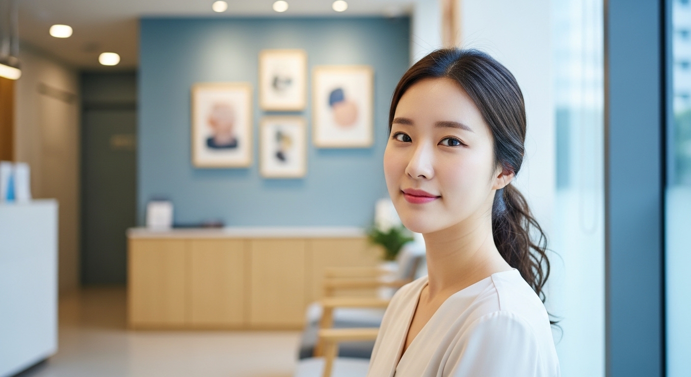 필러 종류별 가격 및 유지 기간