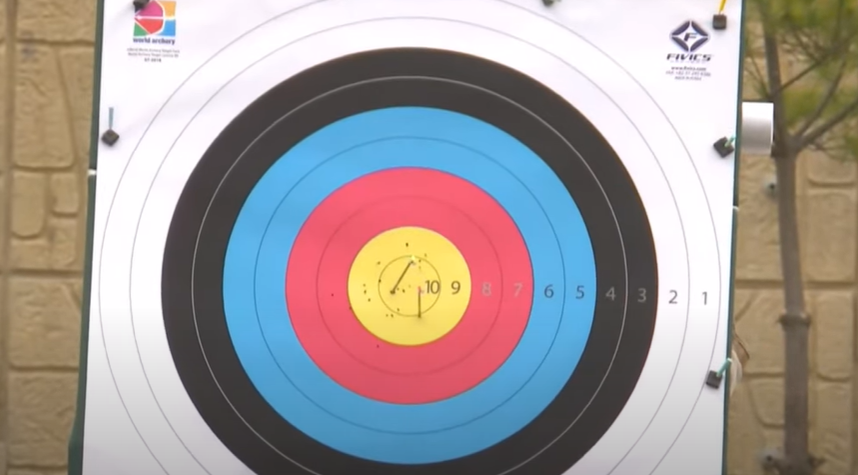 임시현프로필 양궁임시현금메달영상 양궁여자단체 개인 혼성 동영상 임시현인스타 임시현키 임시현안산 안산왜없어요 안산탈락 양궁국가대표선발전