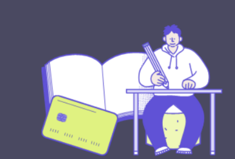 내일배움카드 신청자격 신청방법 배울수있는것 알아보기(최신 Ver)