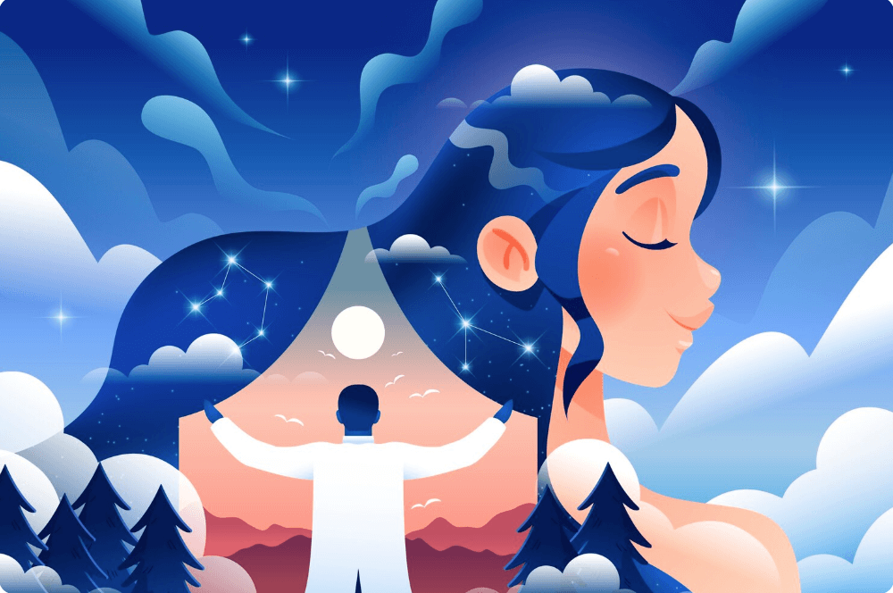 아버지가 돌아가시는 꿈 해몽