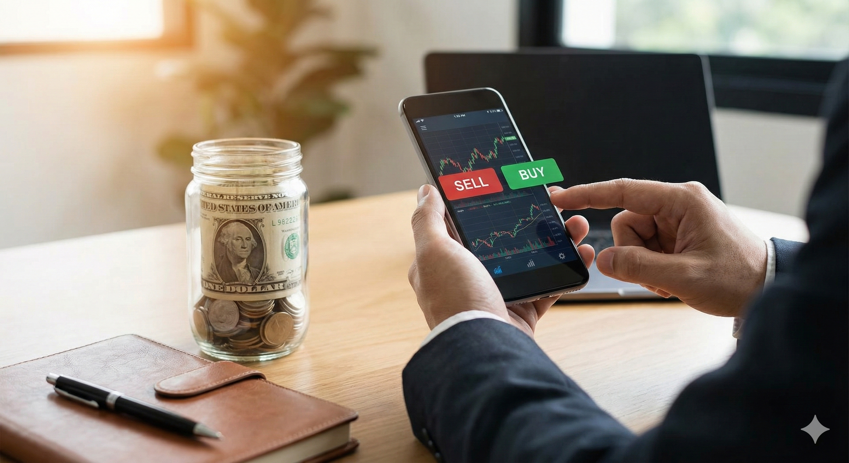 대법원 관세 판결 보류 투자자들의 대응전략 사진