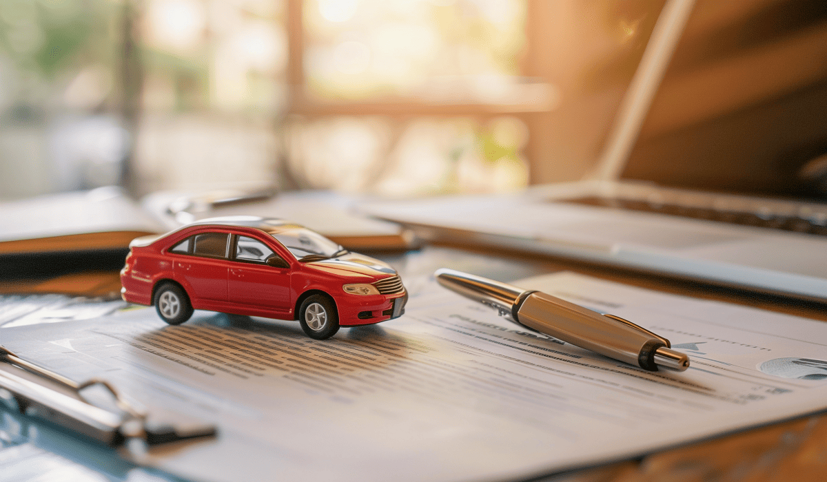 대전중고차_직거래_사이트_9