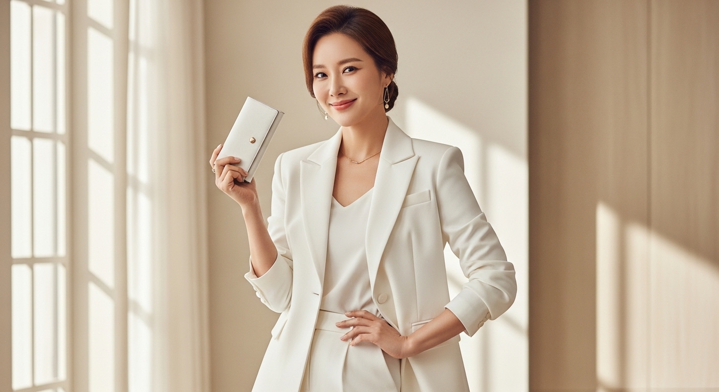 자녀 주식계좌 개설