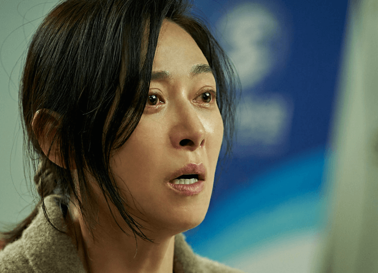정보 한눈에