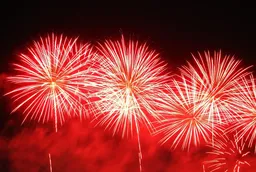 경기청년 결혼지원 사업 신청 대상 조건 일정 방법