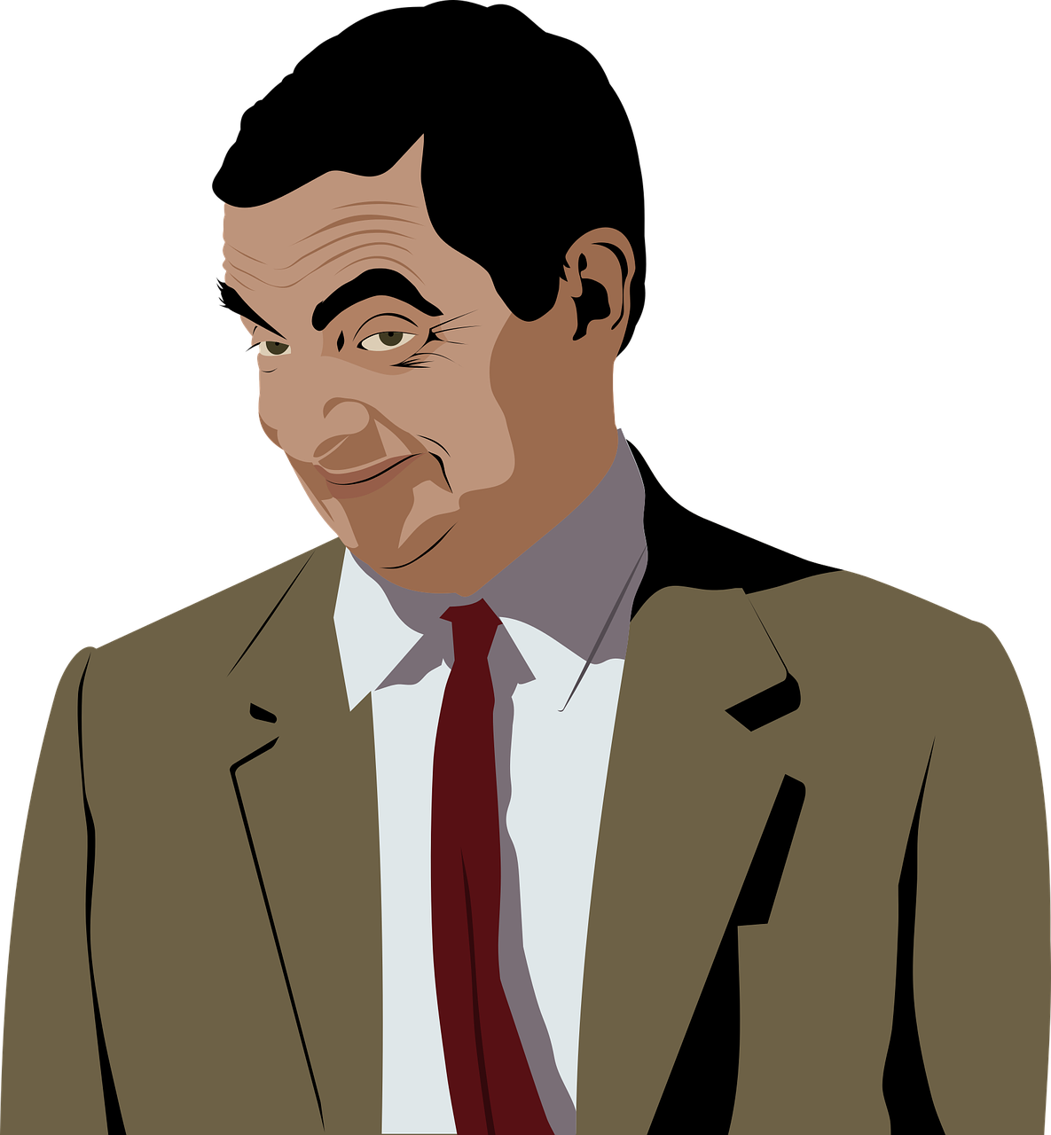 혼자 보기 좋은 꿀잼 코미디 영화 관련 사진