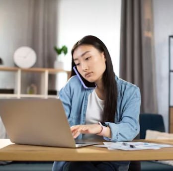 청년일자리 도약장려금 vs 내일채움공제 비교 완전 정리