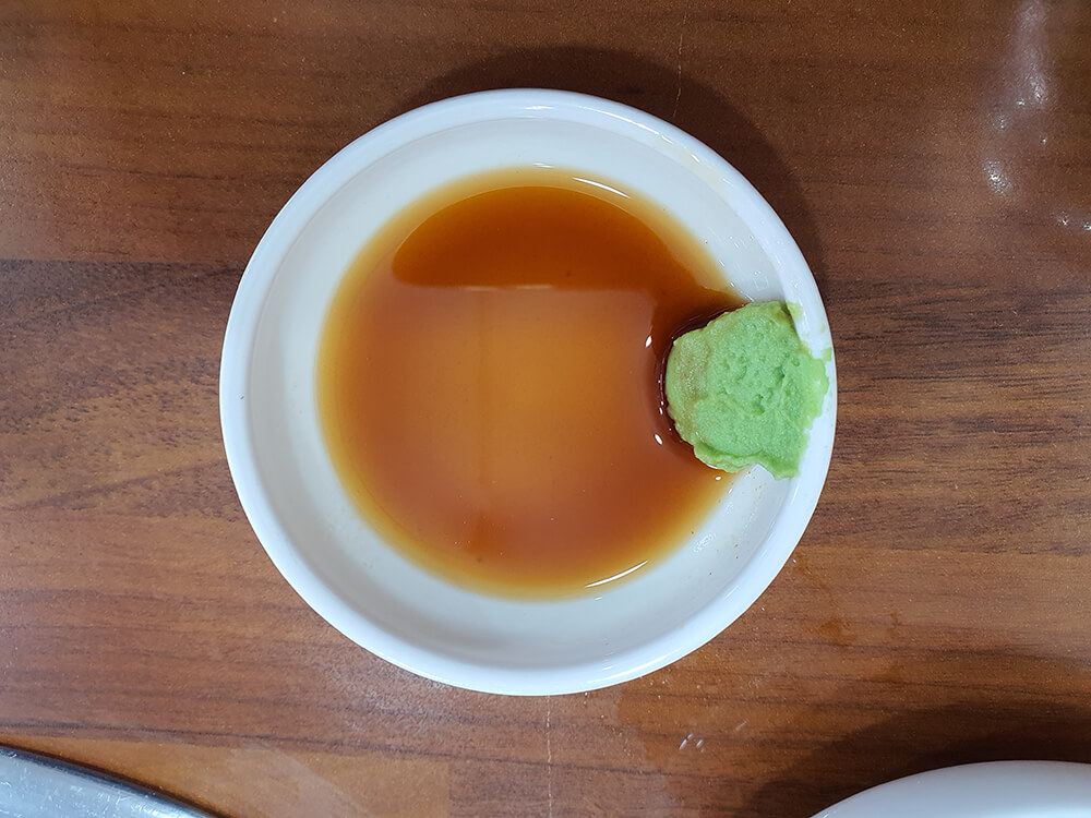 마천동 도촌동태나라-7