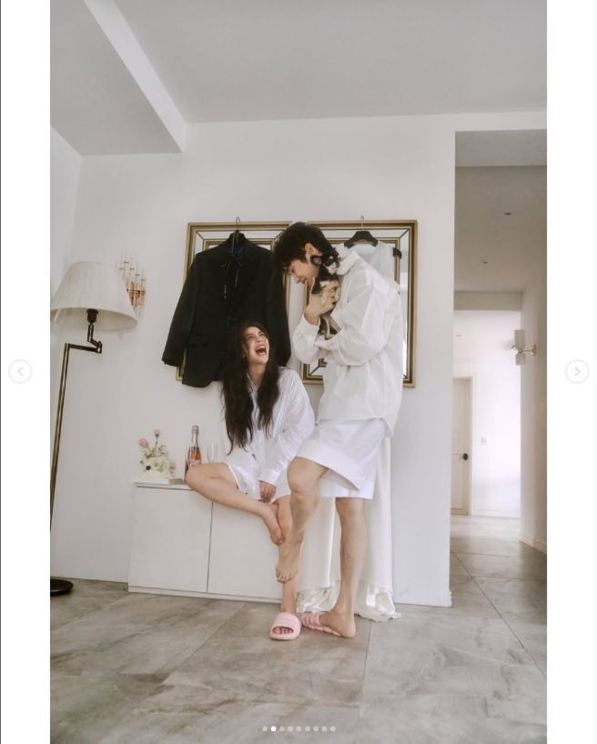 에일리 최시훈 김창옥쇼3