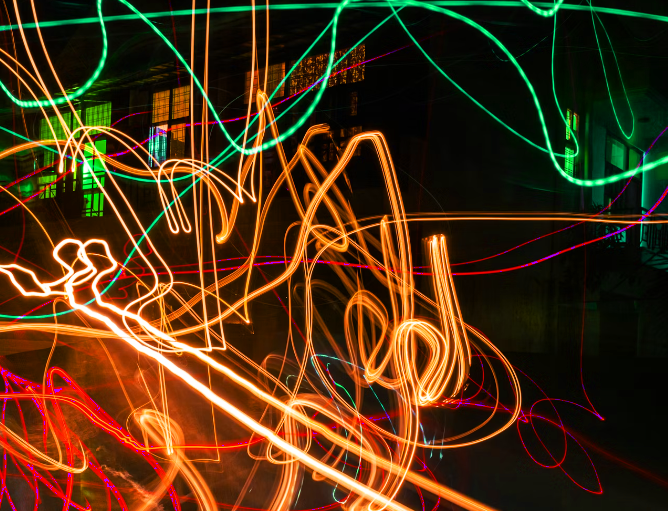 카오스를표현해주는-비선형시스템