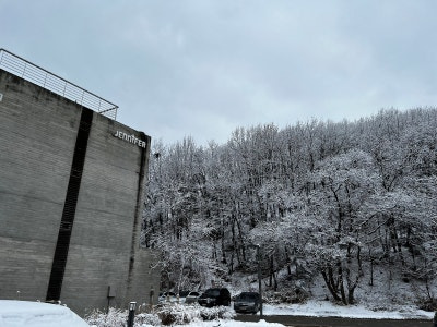 경기도 크리스마스 가볼만한 곳 BEST 5, 연말 명소 총정리