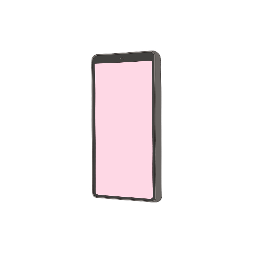 KB국민 민생회복 소비쿠폰 신청방법 총정리