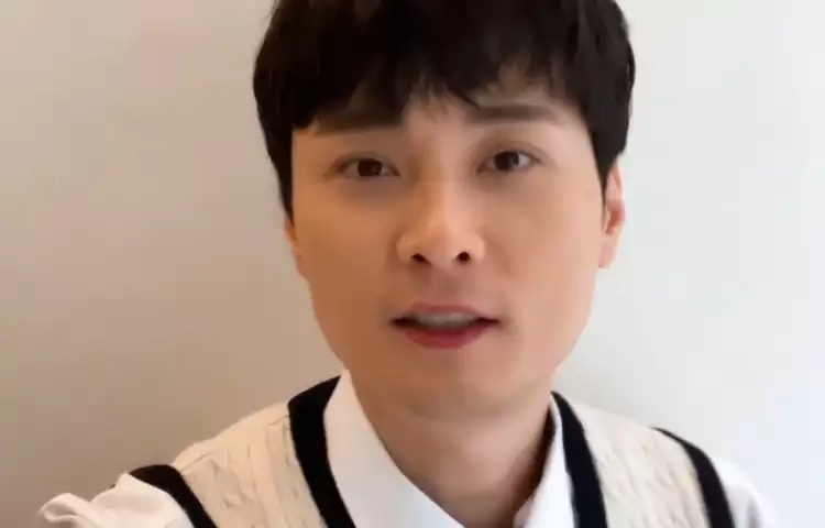 민경훈-결혼상대-아는-형님-PD-최신-정보-설명-이미지