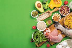 직장인 다이어트 식단