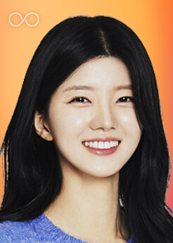 출연진
