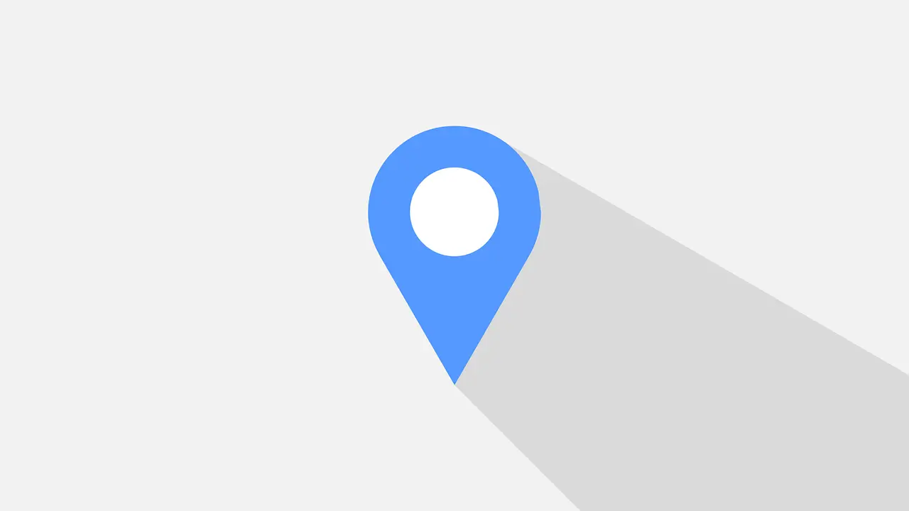 🗺️ 지도제작기능사 자격증으로 공간정보 전문가의 길 열기