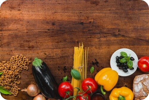 꿀의 특징_당분과 영양성분