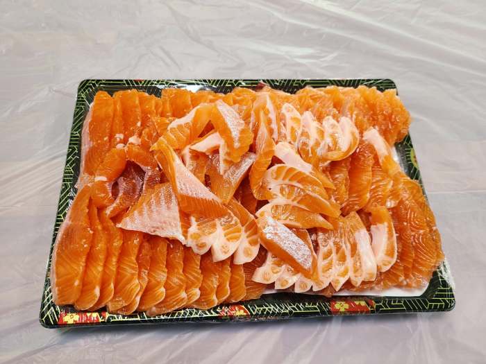 이만기 동네한바퀴 시즌2 무주 구천동 생연어 송어회 맛집 활연어 생송어 직접 양식 맛있는 횟집 소개