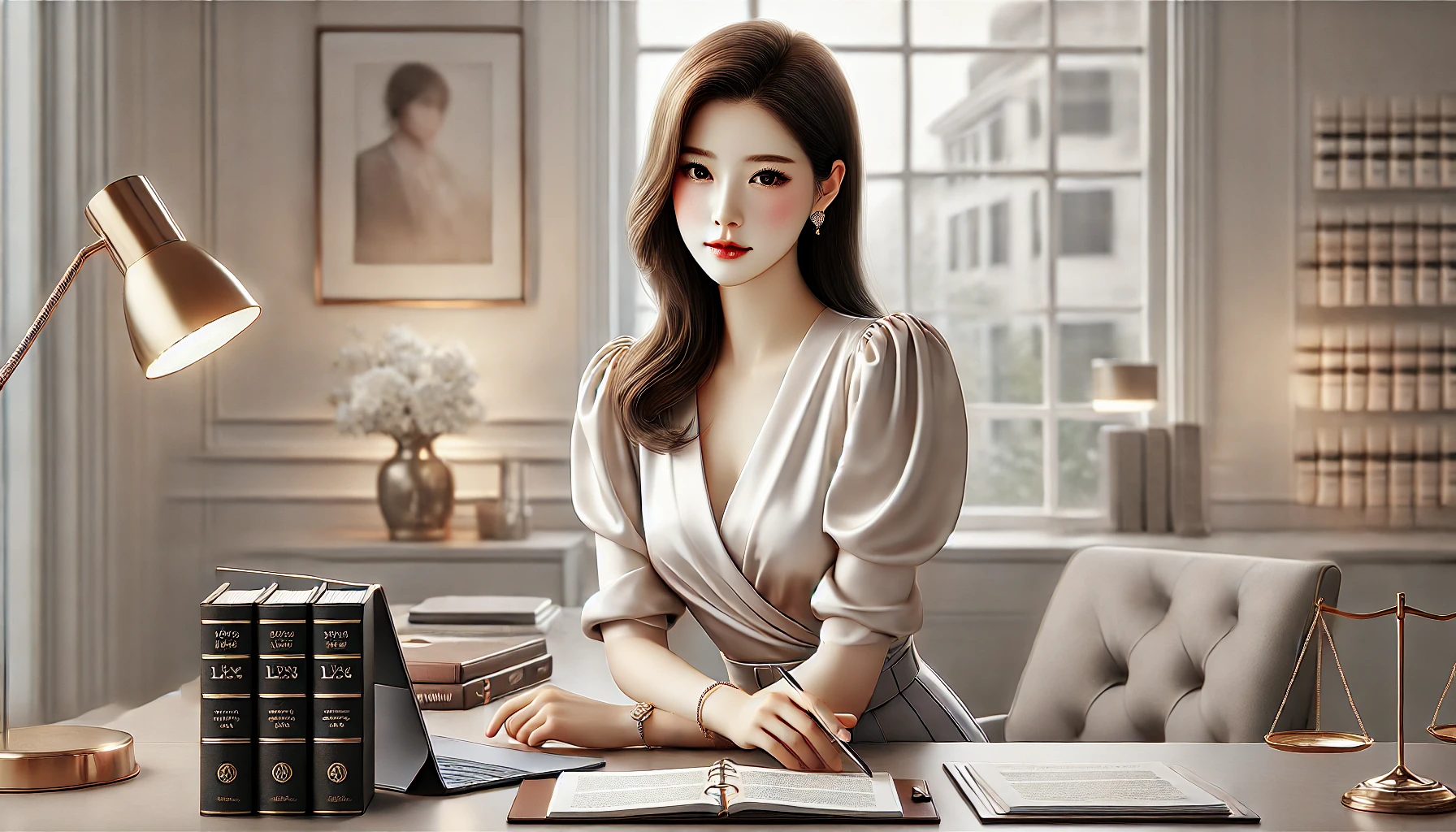 금전거래 법령 확인하는 이미지