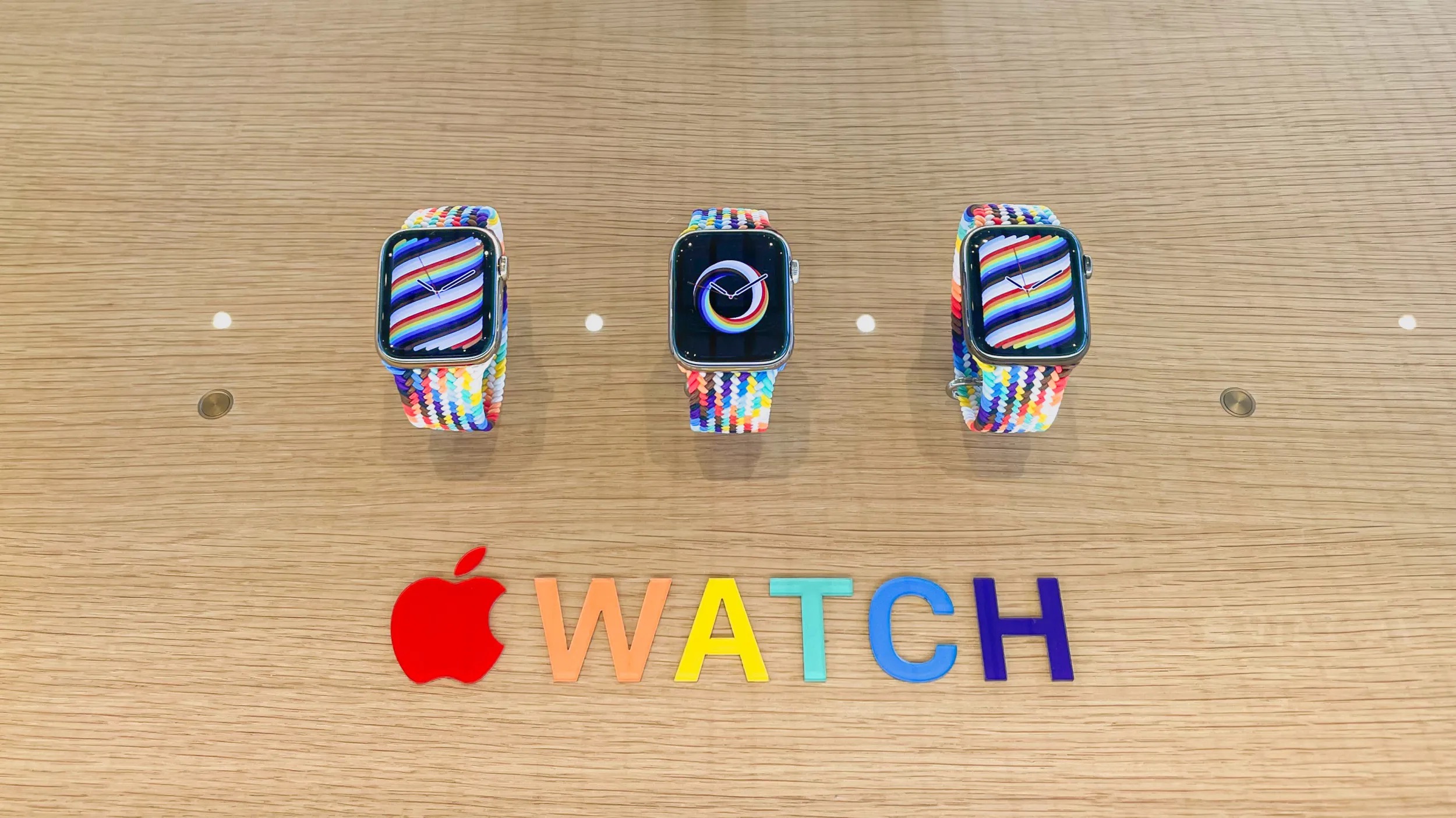 apple-watch