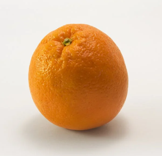 축농증에 좋은 음식 10가지