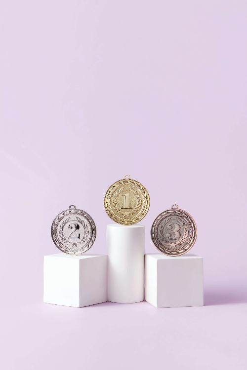 전기차 브랜드 점유율 2025, 누가 1등일까?