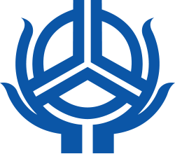 신협 인터넷뱅킹 바로가기