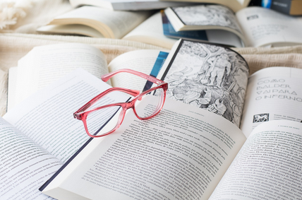 한국 현대문학 대표작 추천