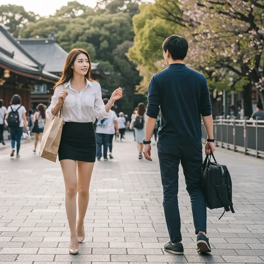 간사이 레일패스 라피트 추가 요금