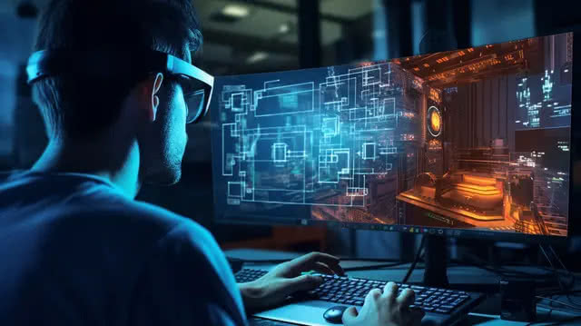 국내 프리랜서가 자주 놓치는 회계·세무 실전 주제 : 창작자에게 가장 위험한 경비: 소프트웨어 구독료의 증빙 요건 정리