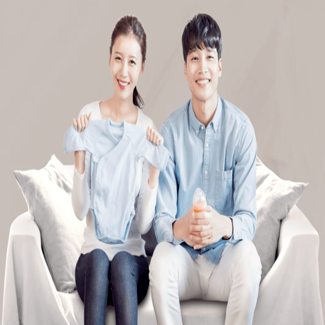여수 심야 약국의 정보 3