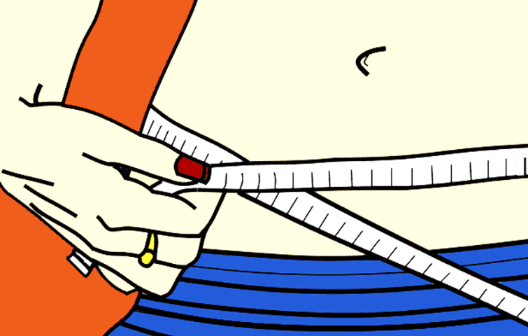 비타민D-효능-다이어트