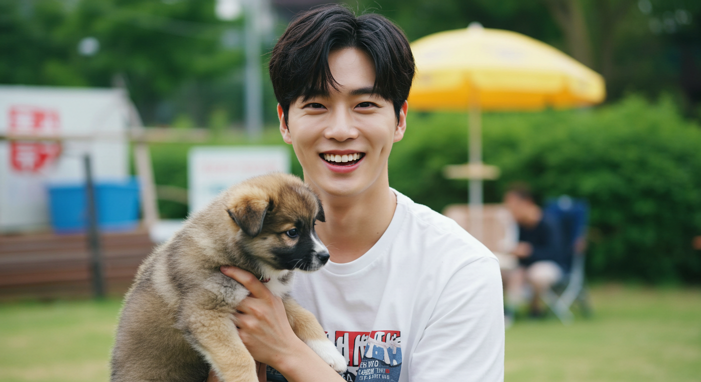 강아지 보험 가격