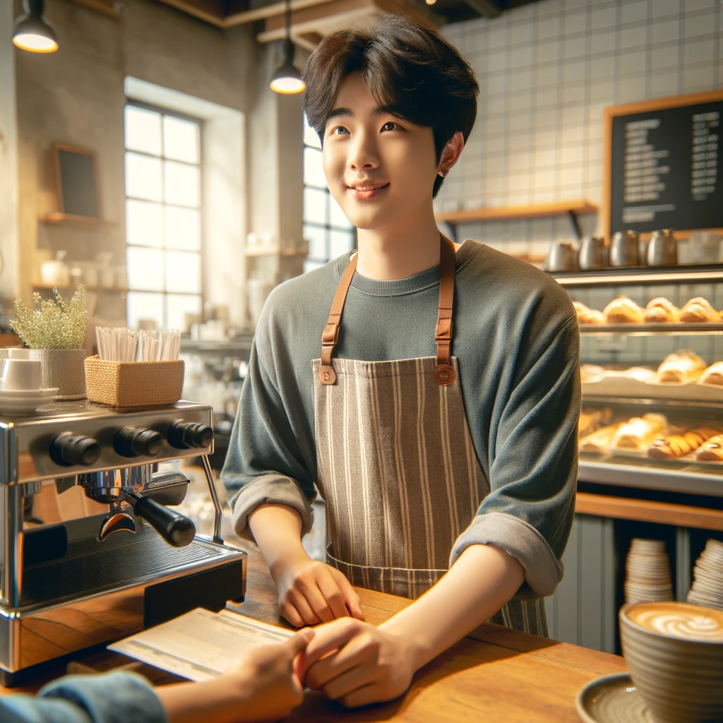 주휴수당 계산법