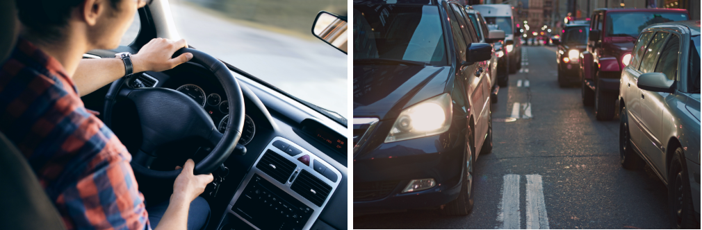 차량 구매 시 외장전입