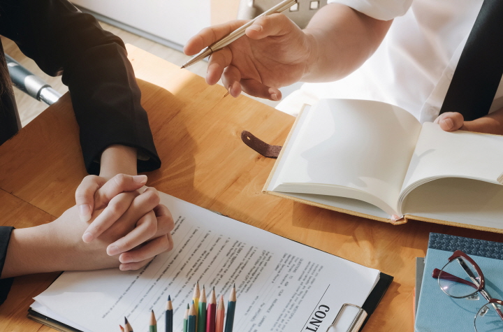 개인회생 신청자격