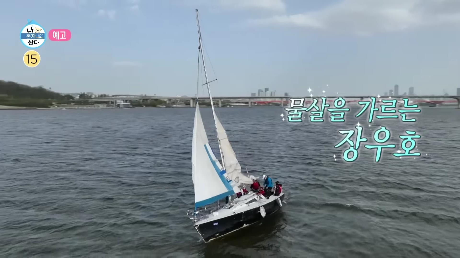 요트 면허 가격, 비용, 시험 절차, 온라인 신청, 시험 면제 교육 신청, 시험없이 교육으로 자격증