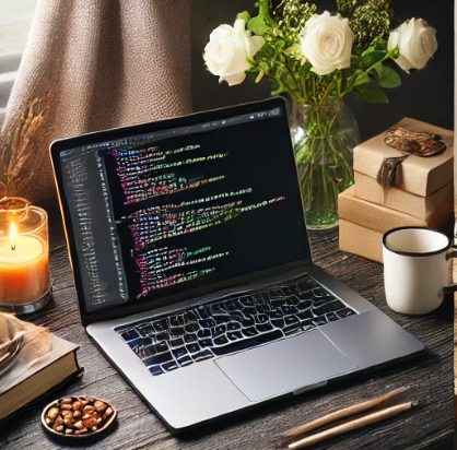 직장인 부업으로 성공한 사례, 월급보다 더 번 비결은?