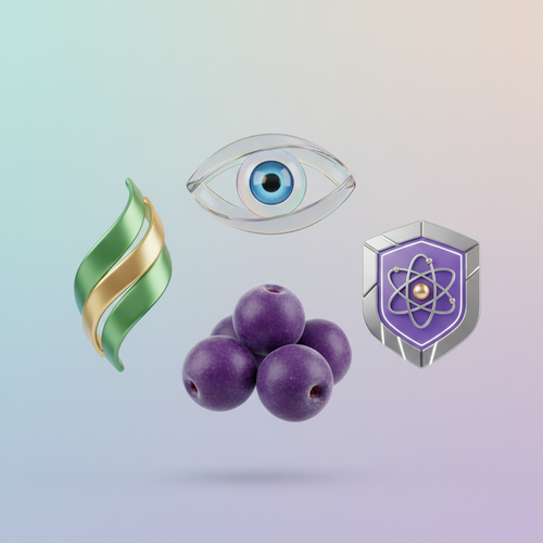 하스카프베리&amp;#44; 누구에게 추천할까요?