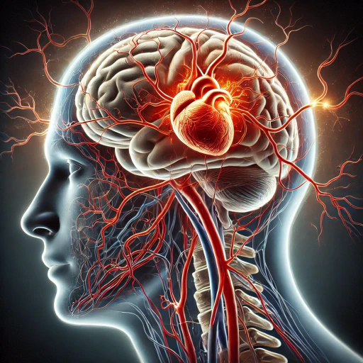 stroke