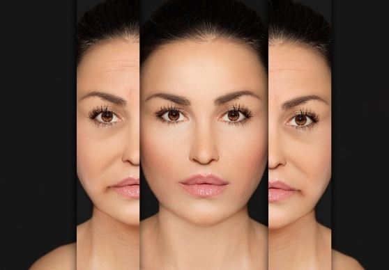 글루타치온-효능-효과