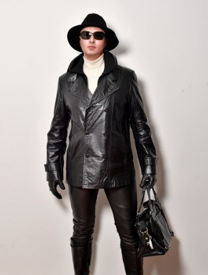 문화 콘텐츠 변천 예시 사진