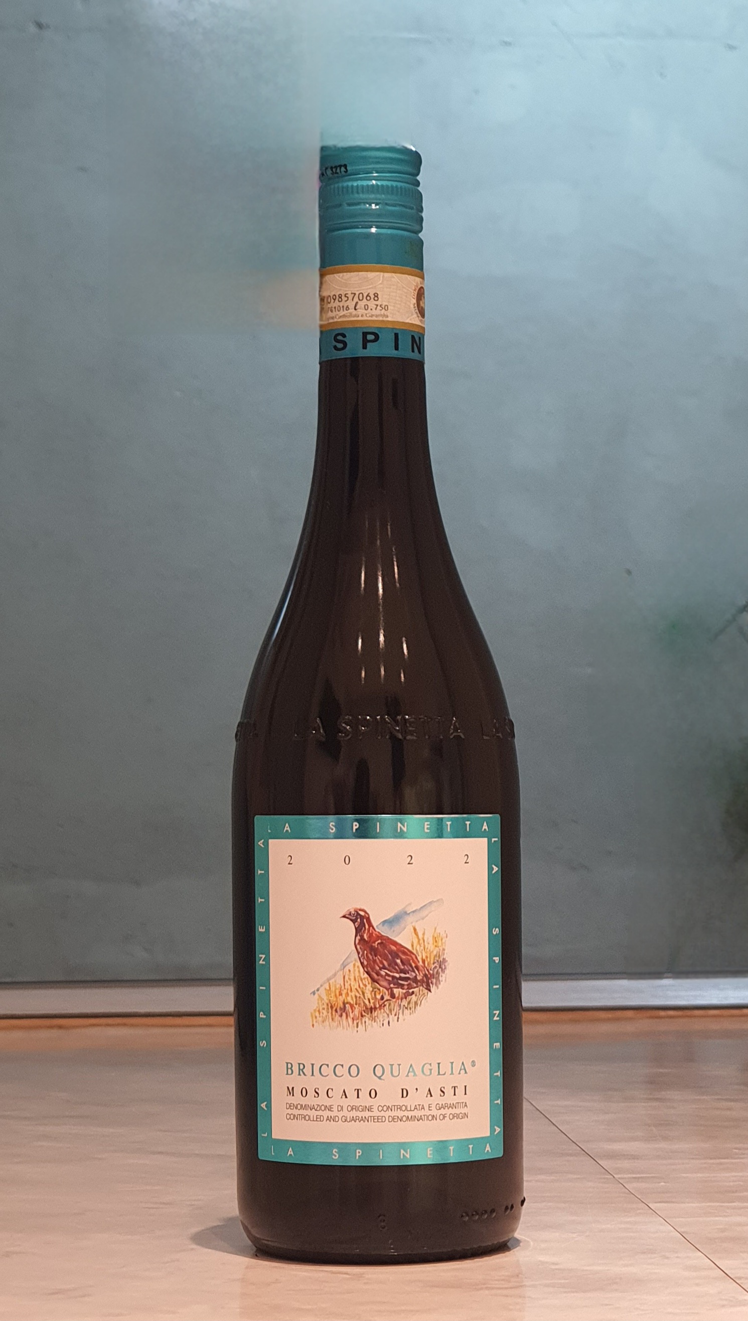 3대-모스카토-추천:-라-스피네타-브리코-꽐리아-모스카토-다스티-La-Spinetta-Brico-Qualia-Moscato-d`asti