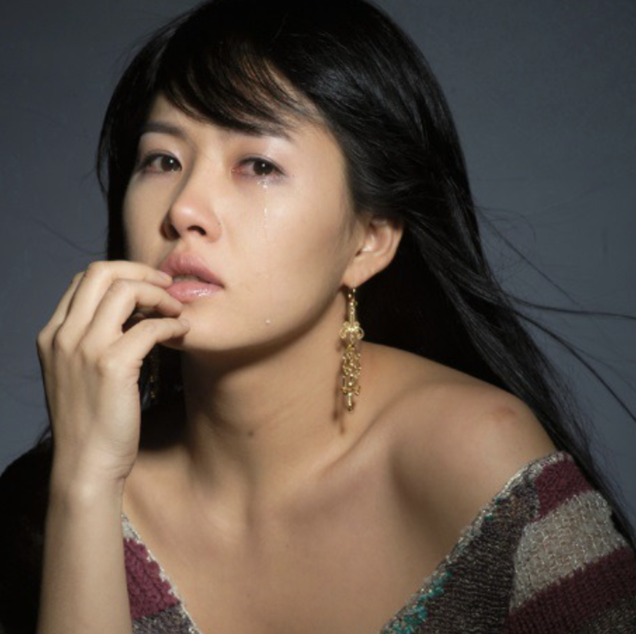 김선아 화보4