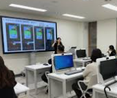 2025년 하반기 수원시 공공기관 통합채용 : 수원도시공사